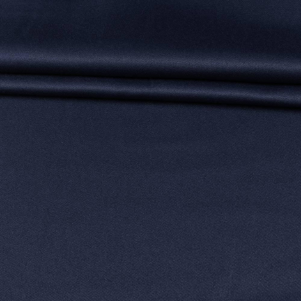 Твіл синій темний, ш.150