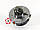 Картридж турбіни 750431-5012S, BMW 320D, X3 2.0 D (E46/E83/E83N), 110 Kw, M47TU, 7794140D, 2001+, фото 3