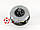 Картридж турбіни 750431-5012S, BMW 320D, X3 2.0 D (E46/E83/E83N), 110 Kw, M47TU, 7794140D, 2001+, фото 5