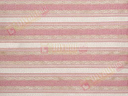 ajur_stripe_pink.jpg