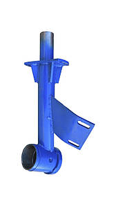 Тримач АГД 2.2.00 Передній Лівий