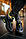 Чоловічі кросівки Nike Air Max 95 Sneaker \ Найк Аір Макс 95 Снікербут, фото 3