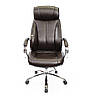Крісло комп'ютерне офісне Сетіф • АКЛАС • CH ANF, фото 6