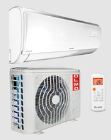 Кондиціонер OLMO OSH-09FR9 INNOVA INVERTER