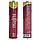 Батарейка FUJITSU Alkaline High Power AAA/LR03 (4шт), фото 3