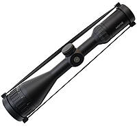 Приціл оптичний Hawke Airmax 4-12x50 AO (AMX)