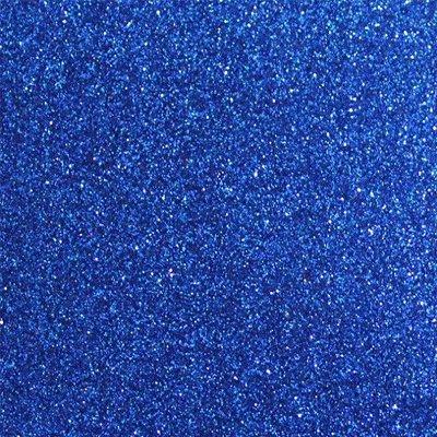 Присипка синя 1 кг, фото 1