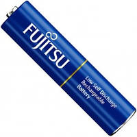 Акумулятор FUJITSU Eneloop Blue AAA/R6 800mAh