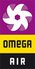 Осушувач рефрижераторний Omega Air RDP 750 (750 м3/год), фото 2