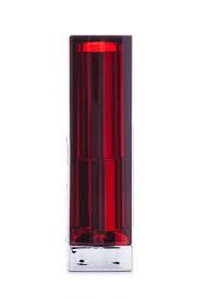 Помада Maybelline Show Color А