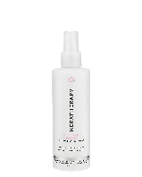 Кератиновый спрей Keratherapy Color Lock & Smoth 237 ml