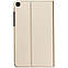 Чехол Galeo Flex TPU Folio для Samsung Galaxy Tab A 8.0 (2019) SM-T290, SM-T295 Gold, фото 3