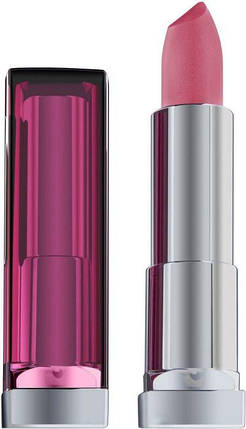 MAYBELLINE - COLOR SENSATIONAL travel exlusive C, фото 1