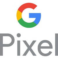 Google Pixel