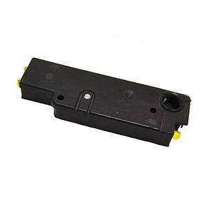 Замок люка для пральної машини Ardo 651016750,148AK10, 530000200, 651016776, Whirlpool 481969017008, фото 1