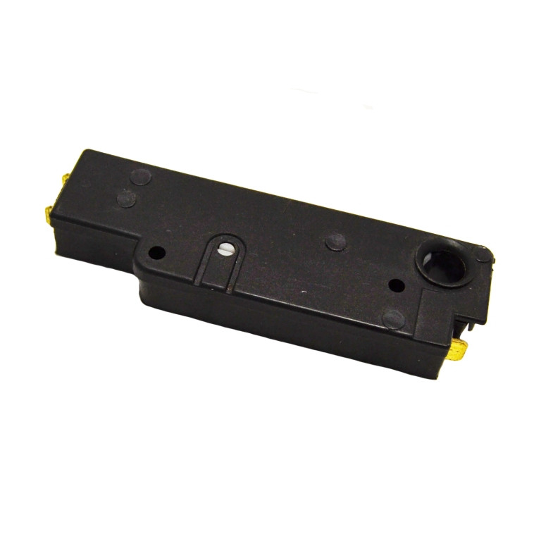 Замок люка для пральної машини Ardo 651016750,148AK10, 530000200, 651016776, Whirlpool 481969017008