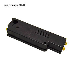 Замок люка для пральної машини Ardo 651016750,148AK10, 530000200, 651016776, Whirlpool 481969017008, фото 3