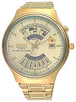 Часы мужские Orient FEU00008CW