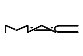 Набір помад MAC matte lipstick rouge a levres 12 помад в сріблястою подарунковій упаковці