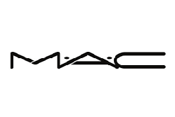 Набір помад MAC matte lipstick rouge a levres 12 помад в сріблястою подарунковій упаковці, фото 1
