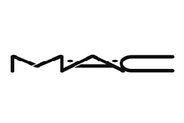 Набір помад MAC matte lipstick rouge a levres 12 помад в сріблястою подарунковій упаковці