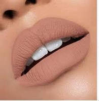 Помада Kylie Jenner матова у жовтому корпусі