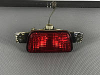 Ліхтар протитуманний ПТФ запасного колеса Mitsubishi Pajero Wagon IV 4 Мітсубіші Паджеро Вагон 4 2006-2019