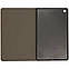 Чехол Slim Stand для Xiaomi Mi Pad 4 Plus 10.1" Totoro, фото 5