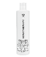 Кератин для выпрямления Keratherapy Extreme Renewal Creme de Cocoa 500 ml