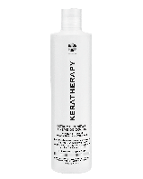 Кератин для выпрямления волос Keratherapy Extreme Renewal Creme de Cocoa 200 ml