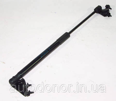 Амортизатор дверцят багажника правий Nissan Leaf ZE0 / AZE0 (10-17) 90450-3NA0A, фото 1