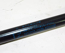 Амортизатор дверцят багажника лівий Nissan Leaf ZE0 / AZE0 (10-17) 90451-3NA0A, фото 4