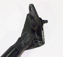 Амортизатор дверцят багажника лівий Nissan Leaf ZE0 / AZE0 (10-17) 90451-3NA0A, фото 5