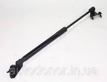 Амортизатор дверцят багажника лівий Nissan Leaf ZE0 / AZE0 (10-17) 90451-3NA0A, фото 1