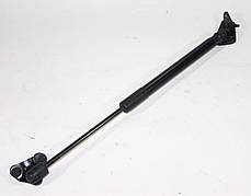 Амортизатор дверцят багажника лівий Nissan Leaf ZE0 / AZE0 (10-17) 90451-3NA0A, фото 2