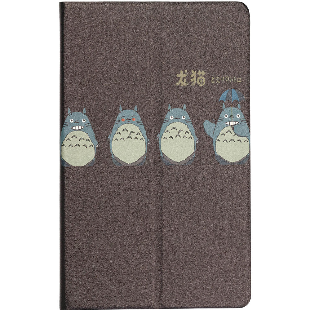 Чехол Slim Stand для Xiaomi Mi Pad 4 Plus 10.1" Totoro