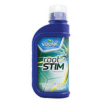 Vitalink Root Stim 1 л. Стимулятор роста корней