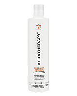 Кератин для выпрямления Keratherapy Brazilian Renewal 200 ml