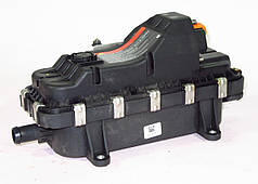 Нагрівач печі Nissan Leaf ZE0 (10-12) B7143-00Q0A