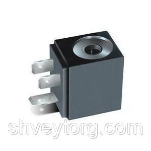 Котушка електроклапана Silter TS 7000 BH