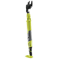 Акумуляторний секатор з телескопічною ручкою RYOBI OLP1832B ONE+