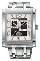Часы мужские Orient FETAC003W0