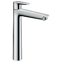 Змішувач для раковини Hansgrohe Talis E 71716000