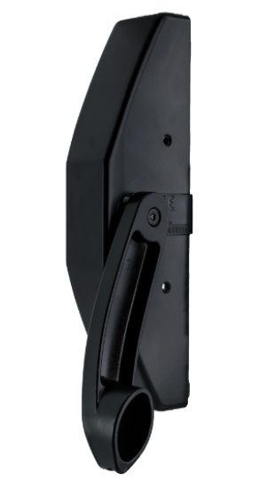 Додатковий механізм TESA SOPSECUNM з мікроперемикачем (Іспанія), фото 1