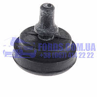 Відбійник важеля переднього FORD RANGER/EVEREST 1998-2012 (3951227/XM3440158DA/B3873) DP GROUP