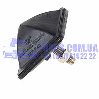 Відбійник важеля переднього FORD RANGER/EVEREST 1998-2012 (3665647/XM343B461BA/B3872) DP GROUP