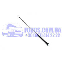 Антена FORD ALL MODEL 2011- (1737828/AV1T18A886AA/BP23886) DP GROUP