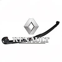 Ресора Renault