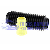 Пильник амортизатора FORD TRANSIT 2000-2006 (2 Пильовика+2 Відбійника) (4042048/YC153K036AC/B21026) DP GROUP