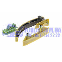 Заспокоювач ланцюга ГРМ FORD TRANSIT 2000-2006 (2.4 TDCI 90PS Комплект) (1141681/1096496/331417) CABU